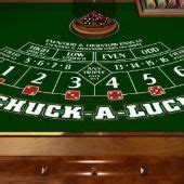 gambling dice games list.